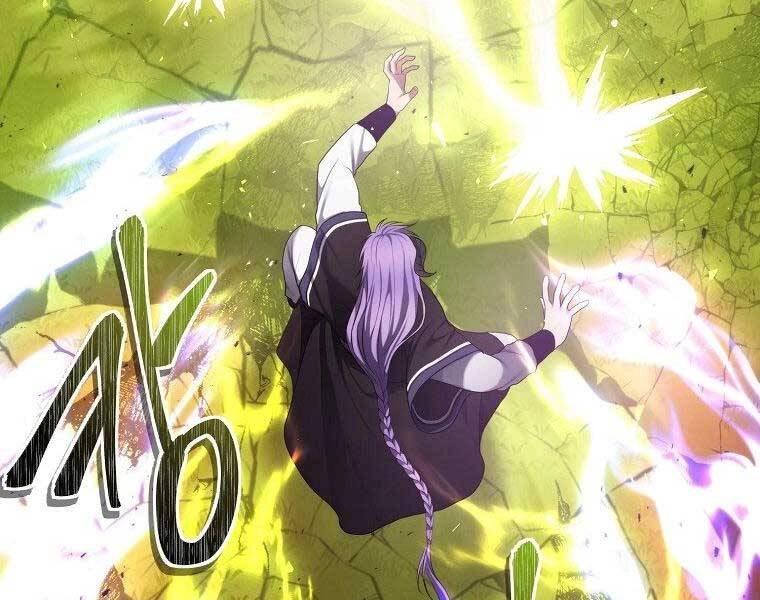 Vua Thăng Cấp Chapter 127 - 119