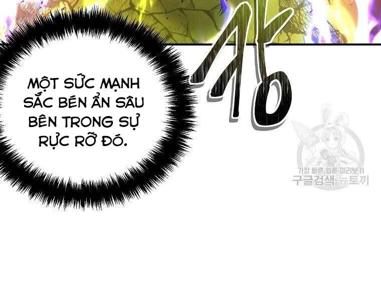 Vua Thăng Cấp Chapter 127 - 120