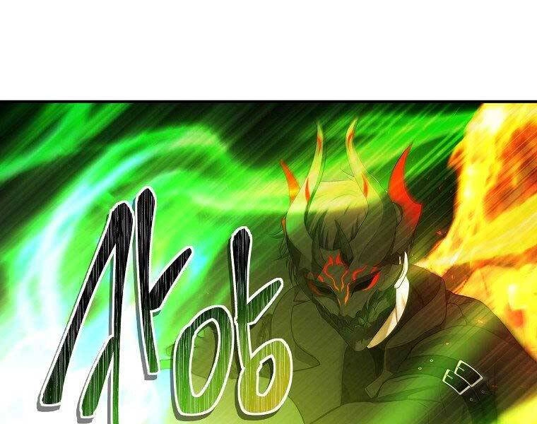 Vua Thăng Cấp Chapter 127 - 121