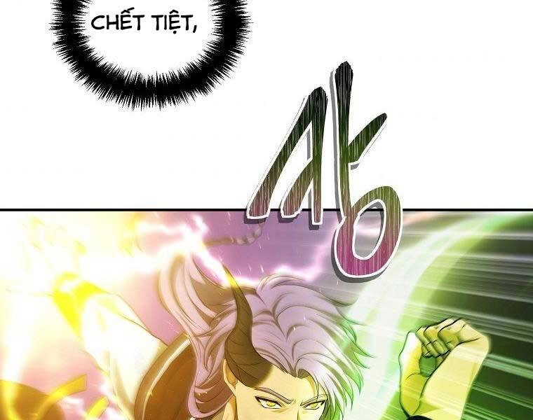 Vua Thăng Cấp Chapter 127 - 123