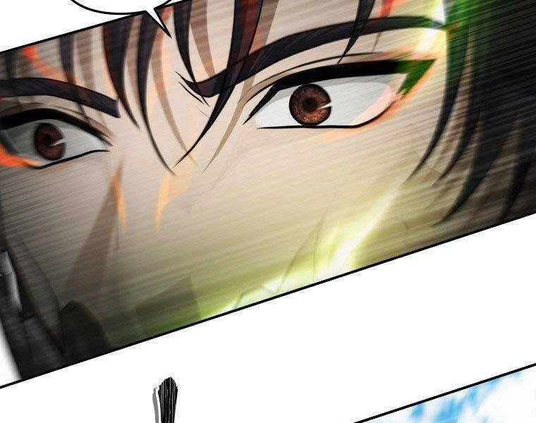 Vua Thăng Cấp Chapter 127 - 127