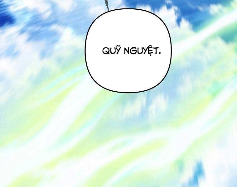 Vua Thăng Cấp Chapter 127 - 129