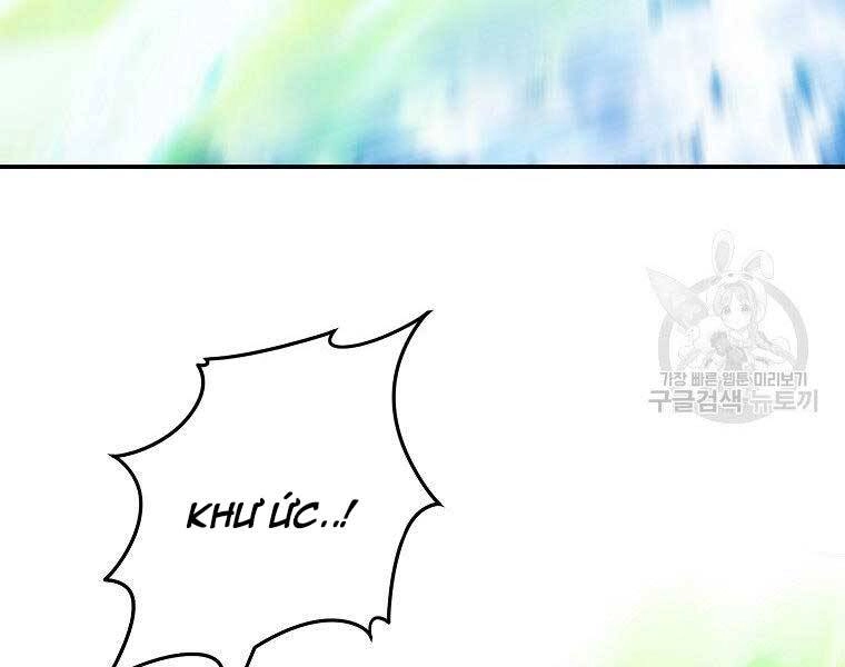 Vua Thăng Cấp Chapter 127 - 130