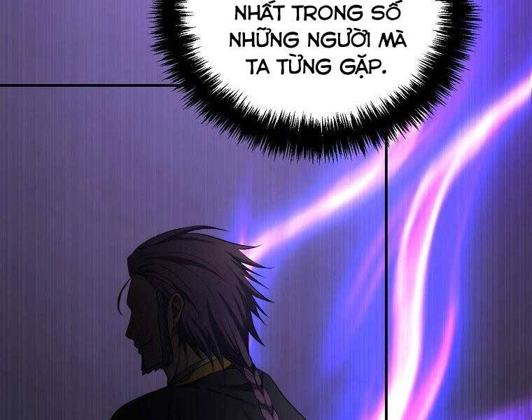 Vua Thăng Cấp Chapter 127 - 133