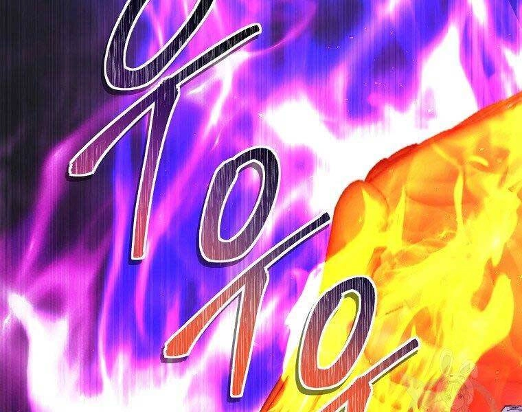 Vua Thăng Cấp Chapter 127 - 135