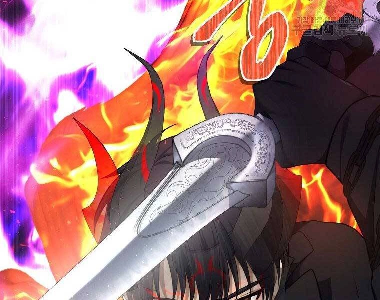 Vua Thăng Cấp Chapter 127 - 136