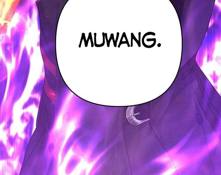 Vua Thăng Cấp Chapter 127 - 138