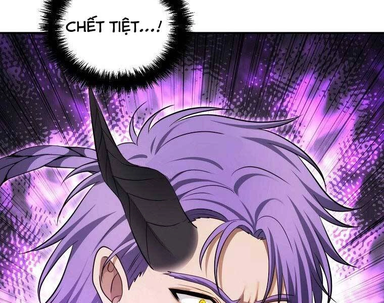 Vua Thăng Cấp Chapter 127 - 140