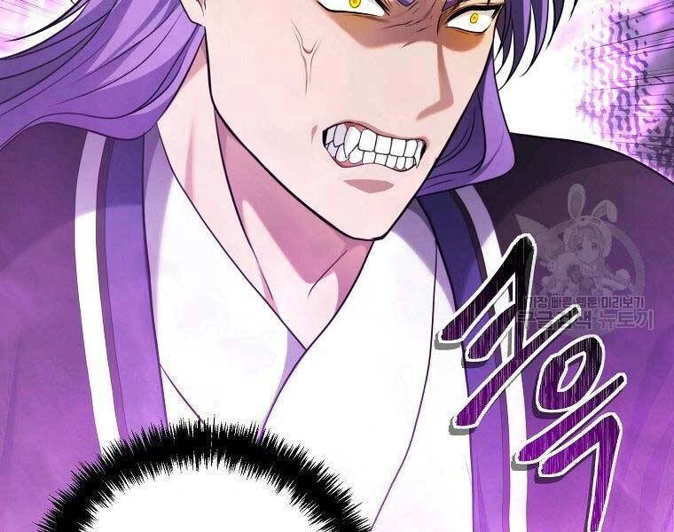 Vua Thăng Cấp Chapter 127 - 141