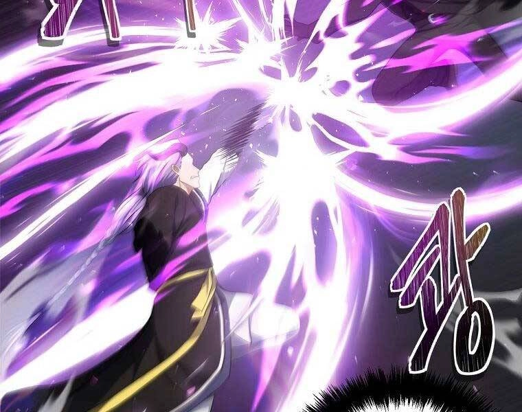 Vua Thăng Cấp Chapter 127 - 144