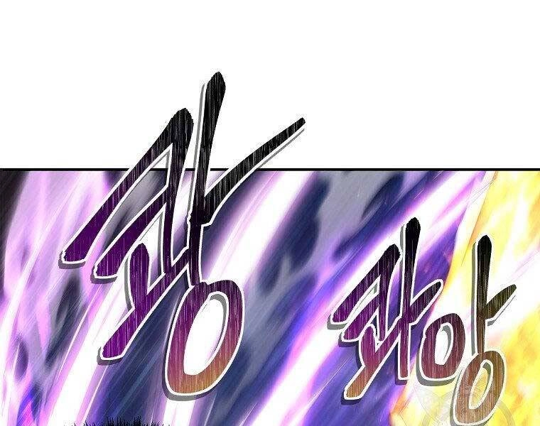 Vua Thăng Cấp Chapter 127 - 146