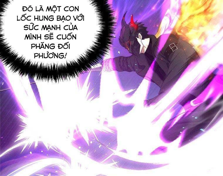 Vua Thăng Cấp Chapter 127 - 148