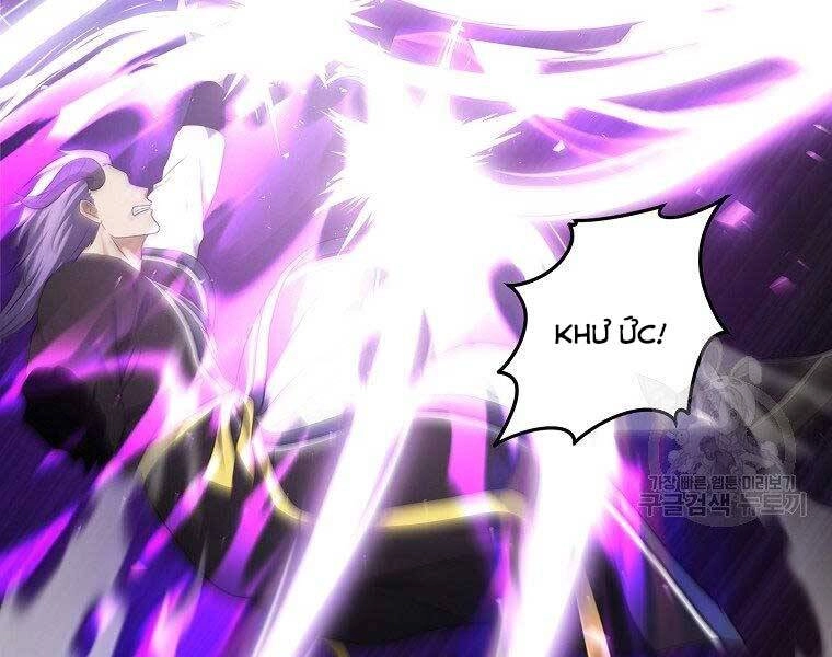 Vua Thăng Cấp Chapter 127 - 149