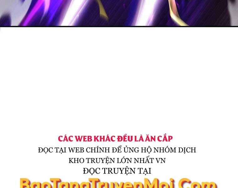 Vua Thăng Cấp Chapter 127 - 150