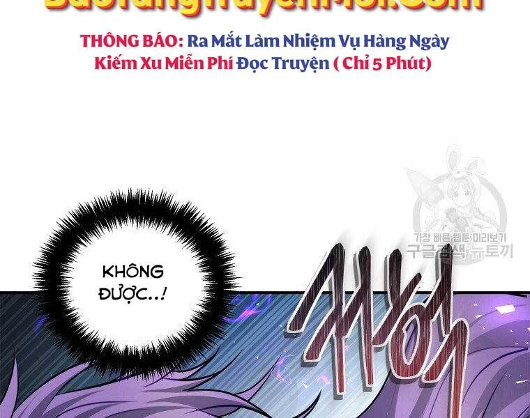 Vua Thăng Cấp Chapter 127 - 151