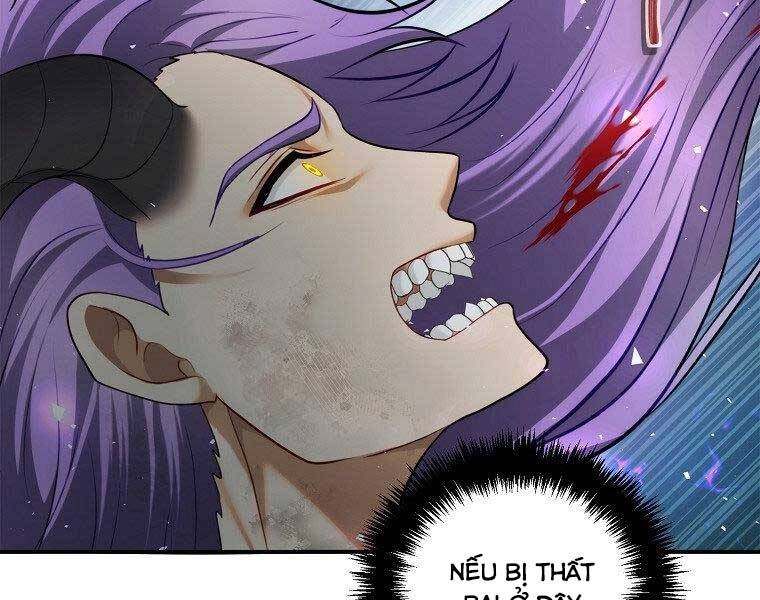 Vua Thăng Cấp Chapter 127 - 152