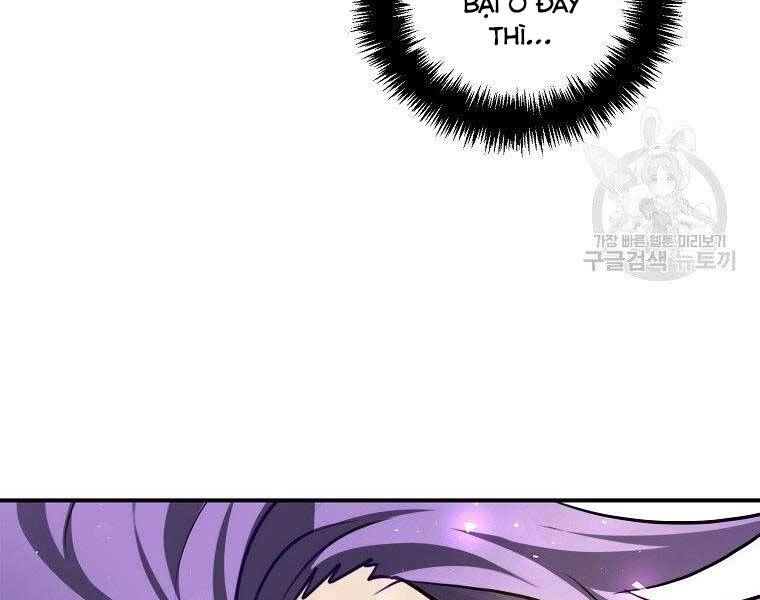 Vua Thăng Cấp Chapter 127 - 153