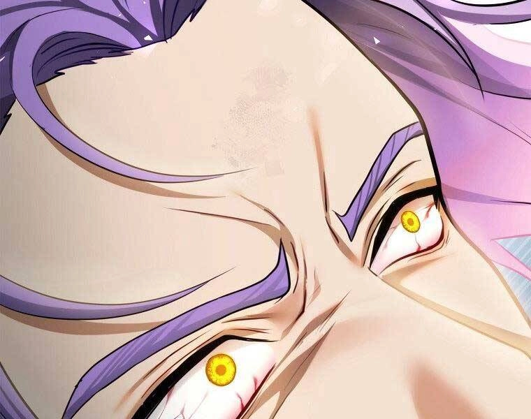 Vua Thăng Cấp Chapter 127 - 154