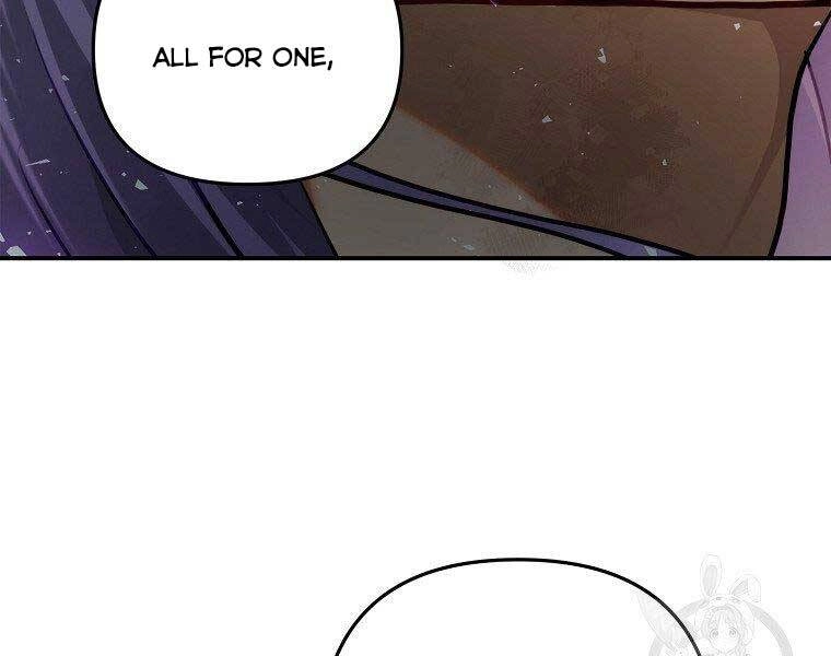 Vua Thăng Cấp Chapter 127 - 156