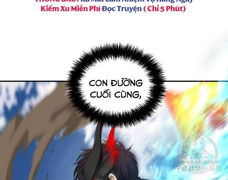 Vua Thăng Cấp Chapter 127 - 158