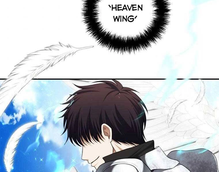 Vua Thăng Cấp Chapter 127 - 161