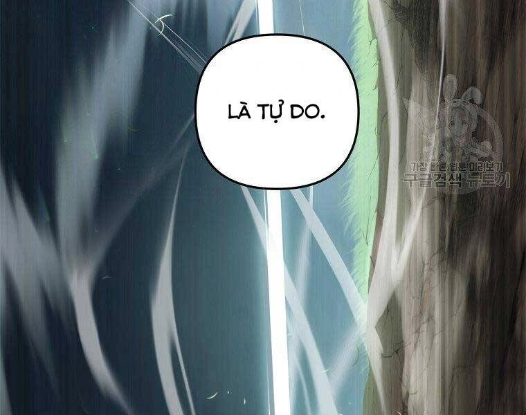 Vua Thăng Cấp Chapter 127 - 164