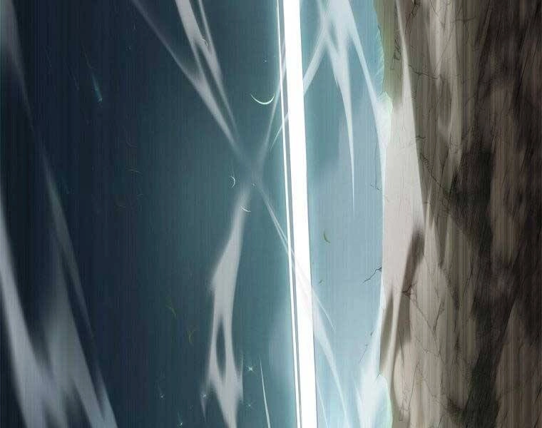 Vua Thăng Cấp Chapter 127 - 165