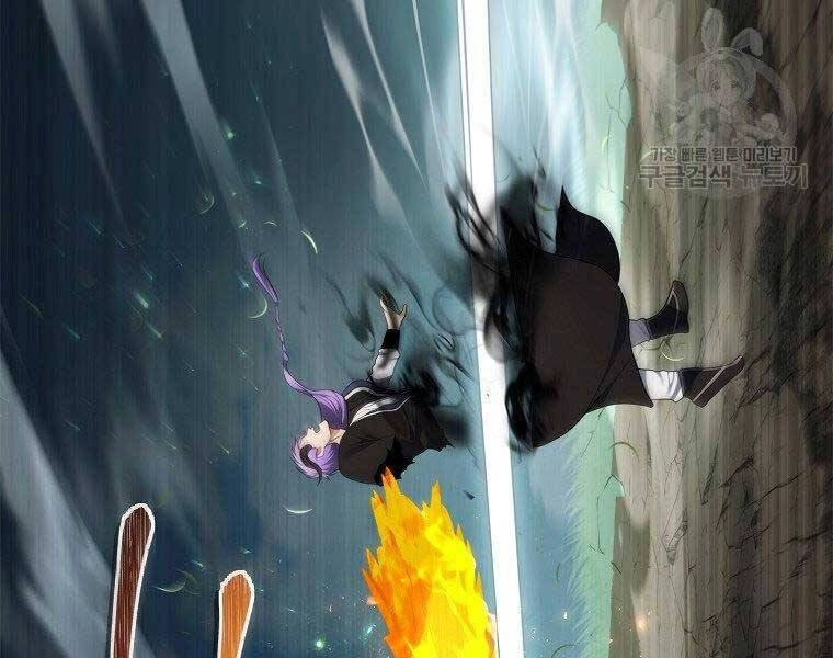 Vua Thăng Cấp Chapter 127 - 166