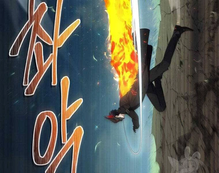 Vua Thăng Cấp Chapter 127 - 167