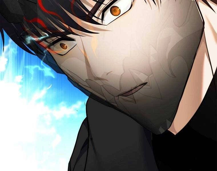 Vua Thăng Cấp Chapter 127 - 171