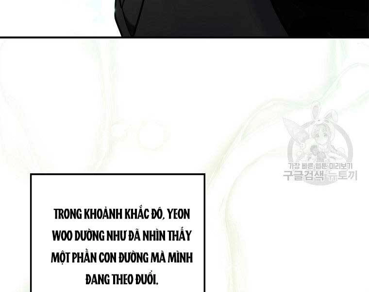 Vua Thăng Cấp Chapter 127 - 172