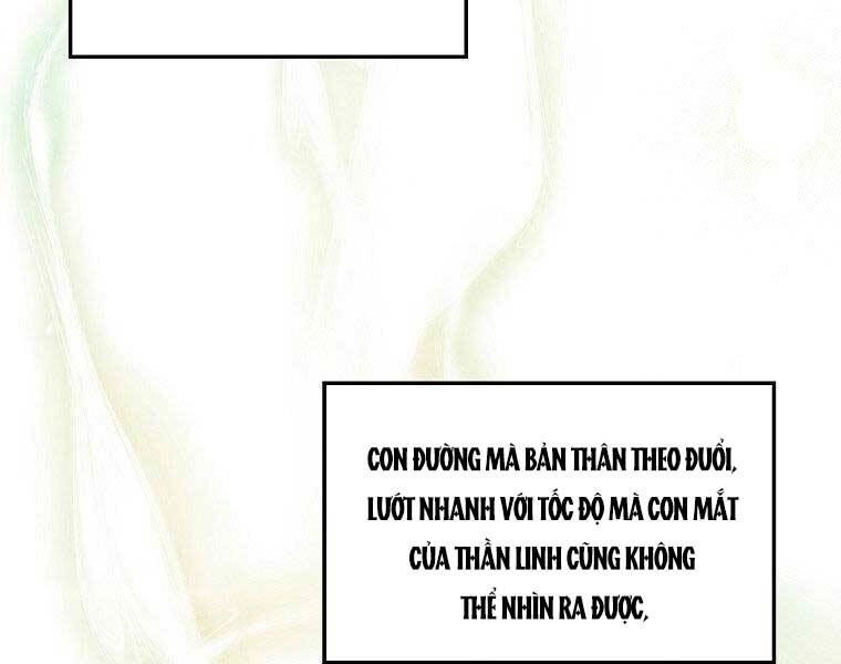 Vua Thăng Cấp Chapter 127 - 173