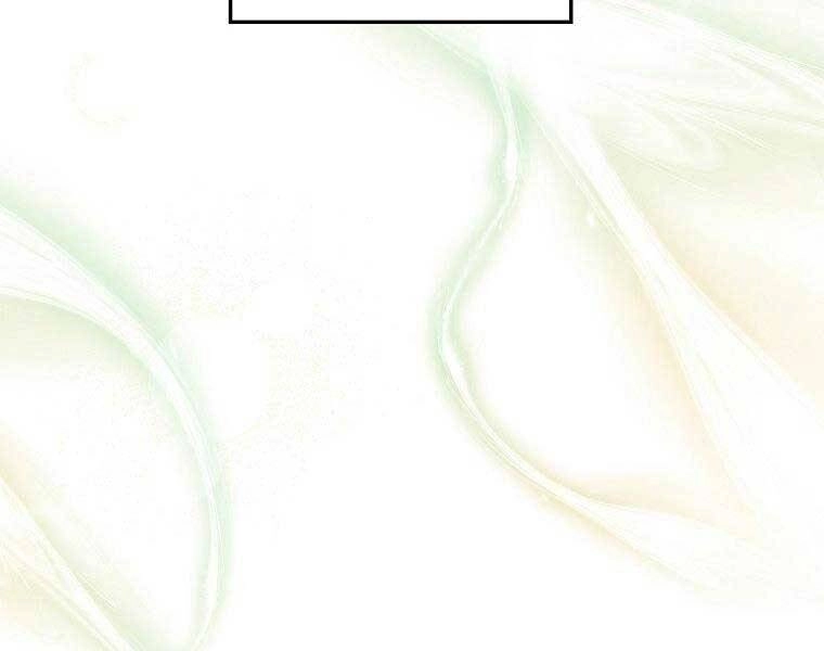 Vua Thăng Cấp Chapter 127 - 175