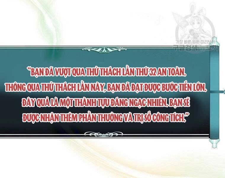 Vua Thăng Cấp Chapter 127 - 176