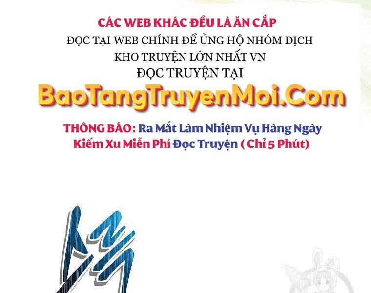 Vua Thăng Cấp Chapter 127 - 177