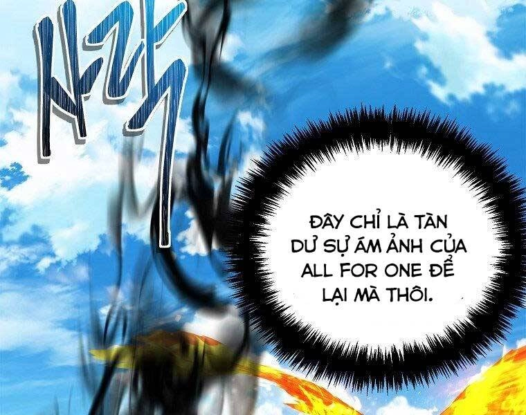 Vua Thăng Cấp Chapter 127 - 180