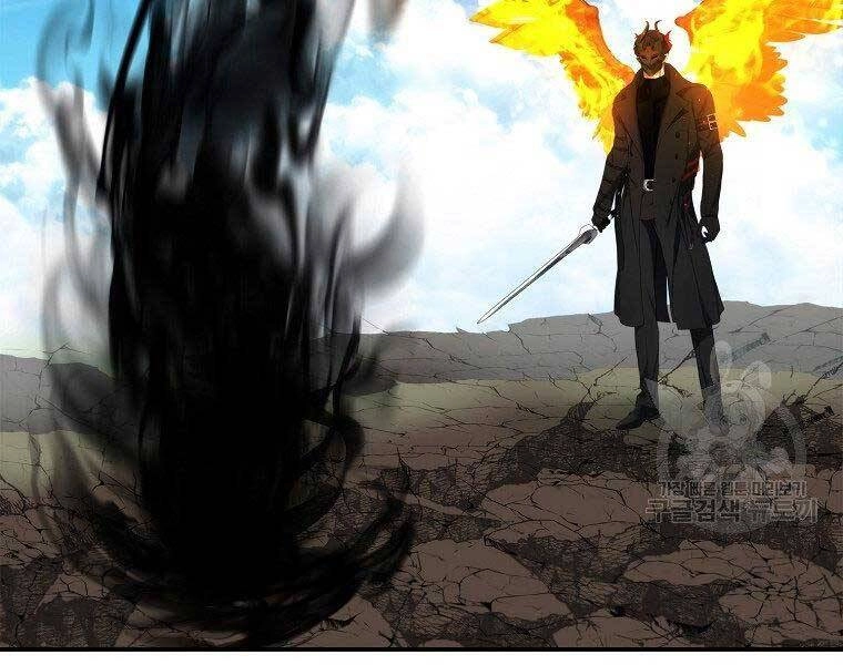 Vua Thăng Cấp Chapter 127 - 181