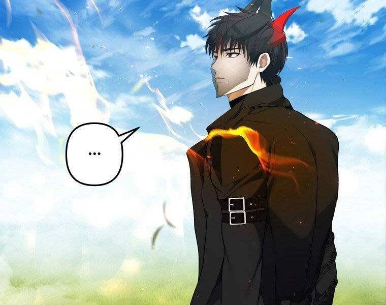 Vua Thăng Cấp Chapter 127 - 184