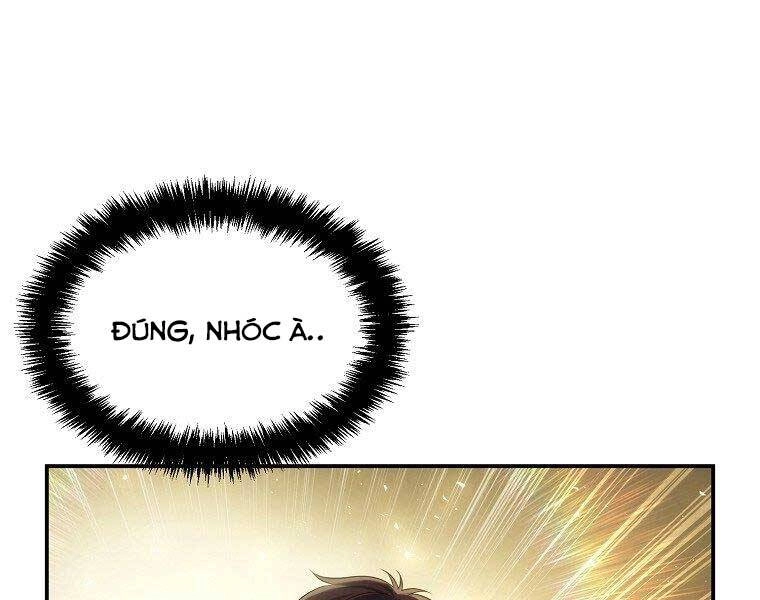 Vua Thăng Cấp Chapter 127 - 190