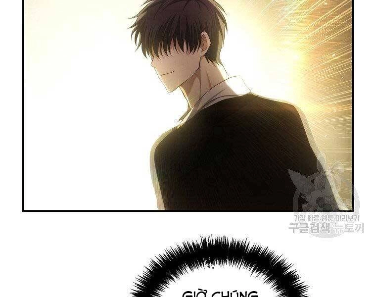 Vua Thăng Cấp Chapter 127 - 191