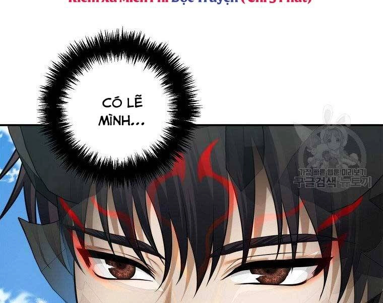 Vua Thăng Cấp Chapter 127 - 193