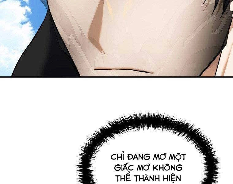 Vua Thăng Cấp Chapter 127 - 194