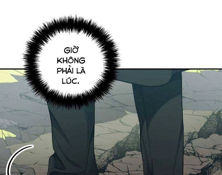 Vua Thăng Cấp Chapter 127 - 196