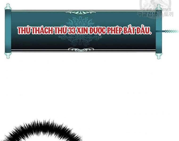 Vua Thăng Cấp Chapter 127 - 199