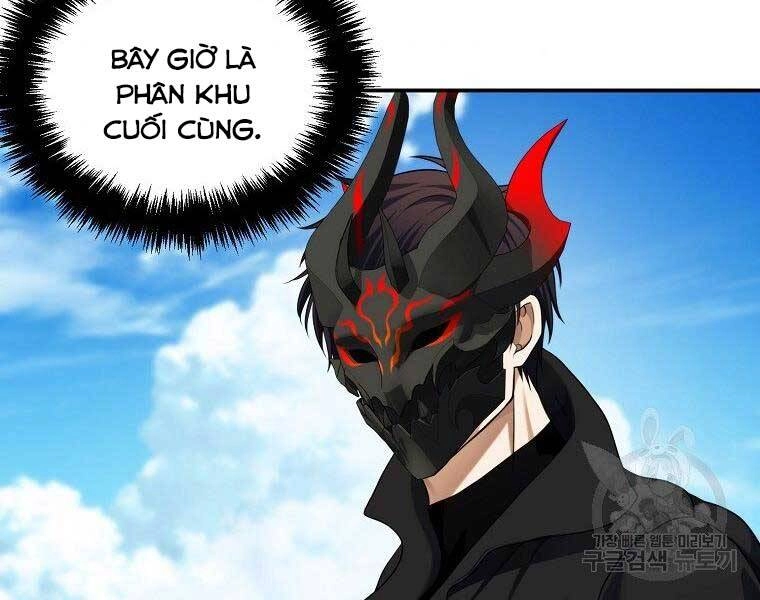 Vua Thăng Cấp Chapter 127 - 200