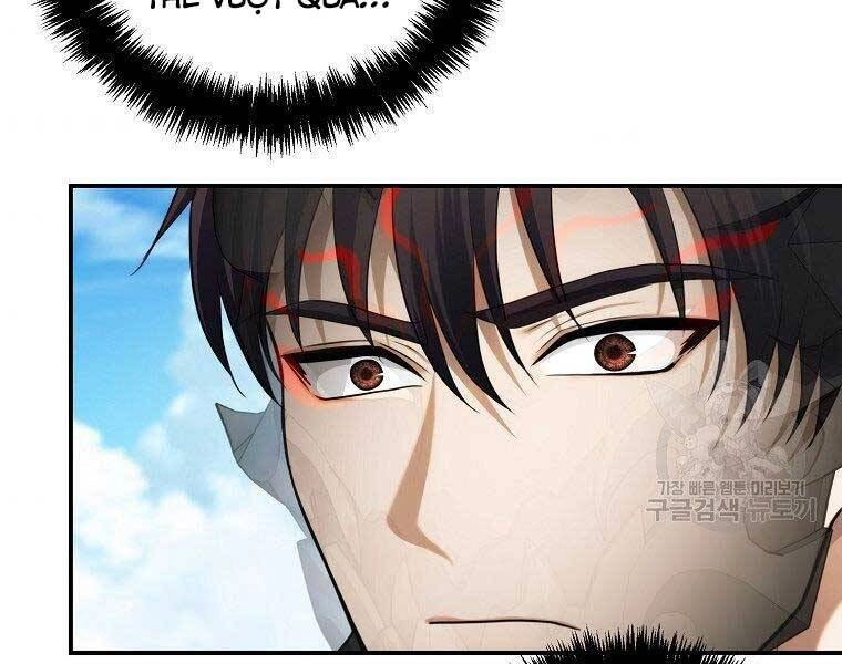 Vua Thăng Cấp Chapter 127 - 202