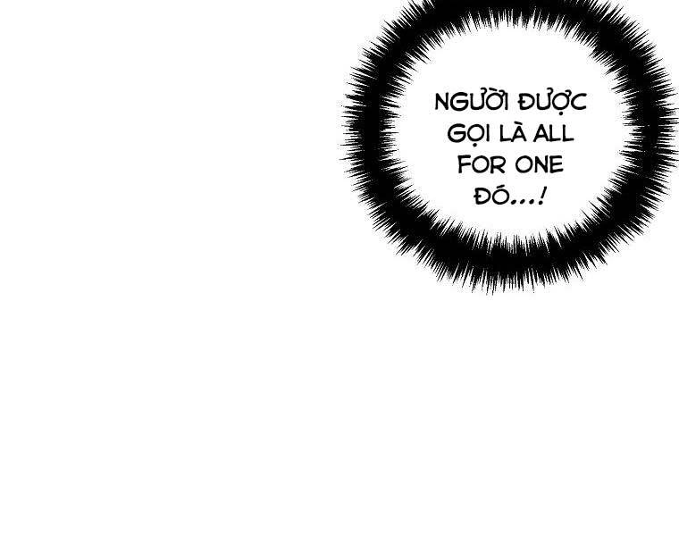 Vua Thăng Cấp Chapter 127 - 203