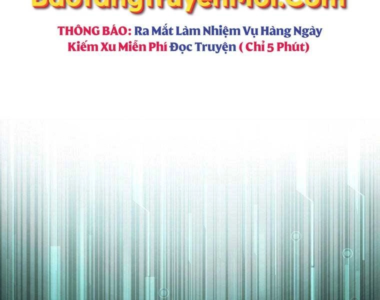 Vua Thăng Cấp Chapter 127 - 205