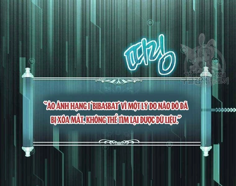 Vua Thăng Cấp Chapter 127 - 206