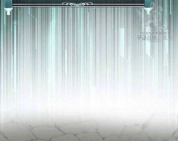 Vua Thăng Cấp Chapter 127 - 208